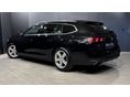 PEUGEOT 508 2020/3 - 24
