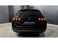 PEUGEOT 508 2020/3 - 26