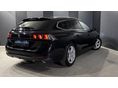 PEUGEOT 508 2020/3 - 27