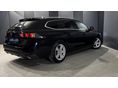 PEUGEOT 508 2020/3 - 28