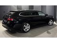 PEUGEOT 508 2020/3 - 29