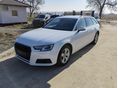 AUDI A4 2016/2 - 1
