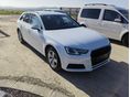 AUDI A4 2016/2 - 2