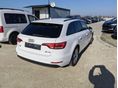 AUDI A4 2016/2 - 3