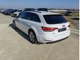AUDI A4 2016/2 - 4