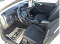 AUDI A4 2016/2 - 5