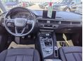 AUDI A4 2016/2 - 6