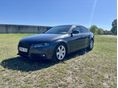 AUDI A4 2007/10 - 2