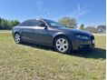 AUDI A4 2007/10 - 3