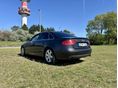 AUDI A4 2007/10 - 4