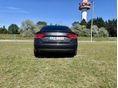 AUDI A4 2007/10 - 5