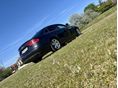AUDI A4 2007/10 - 6
