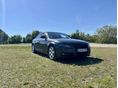 AUDI A4 2007/10 - 7