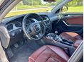 AUDI A4 2007/10 - 8