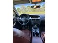 AUDI A4 2007/10 - 9