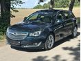 OPEL INSIGNIA 2015/5 - 1