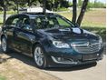 OPEL INSIGNIA 2015/5 - 2