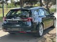 OPEL INSIGNIA 2015/5 - 3