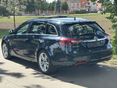 OPEL INSIGNIA 2015/5 - 4