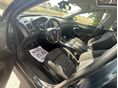OPEL INSIGNIA 2015/5 - 5