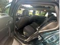 OPEL INSIGNIA 2015/5 - 6