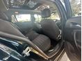 OPEL INSIGNIA 2015/5 - 7