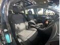 OPEL INSIGNIA 2015/5 - 8