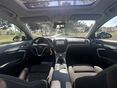 OPEL INSIGNIA 2015/5 - 9