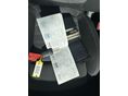 OPEL INSIGNIA 2015/5 - 10