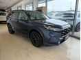 HONDA CR-V 2.0 i-MMD PHEV Advance Tech CVT Új autó készletről! 2026-os modell. VILÁGOS BŐR BELSŐ!