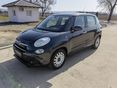 FIAT 500L 2019/3 - 1