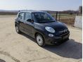 FIAT 500L 2019/3 - 2