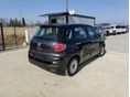 FIAT 500L 2019/3 - 3