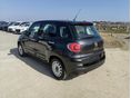 FIAT 500L 2019/3 - 4