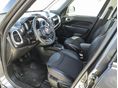 FIAT 500L 2019/3 - 5