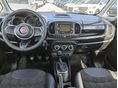 FIAT 500L 2019/3 - 6