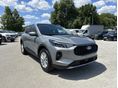 FORD KUGA 1.5 EcoBoost Titanium AKÁR KÉSZLETRŐL! 5 ÉV GARANCIÁVAL!