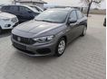 FIAT TIPO 1.4 16V FRISS MŰSZAKI!!!!!TOLATÓRADAR!!!!VONÓHOROG!!!KLÍMA!!!!