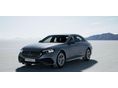 MERCEDES-BENZ E-OSZTÁLY 2026/1 - 1