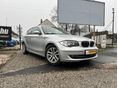 BMW 118 2010/1 - 7