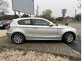 BMW 118 2010/1 - 6