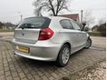 BMW 118 2010/1 - 5