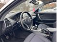 BMW 118 2010/1 - 9