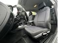 BMW 118 2010/1 - 10