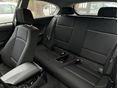 BMW 118 2010/1 - 12