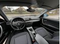 BMW 118 2010/1 - 11