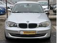 BMW 118 2010/1 - 8
