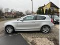 BMW 118 2010/1 - 2