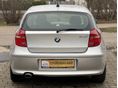 BMW 118 2010/1 - 4