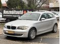 BMW 118 2010/1 - 1